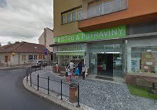 Café Gusto Říčany- 29.11. od 19:00